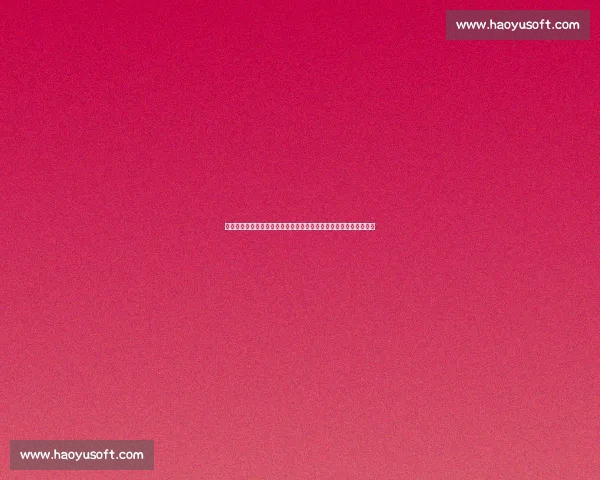 即时快讯聚焦权威信息快速传递重要动态全景呈现社会脉动最新进展