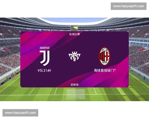 三双表现引领赛场巨星全面统治比赛全程数据解析