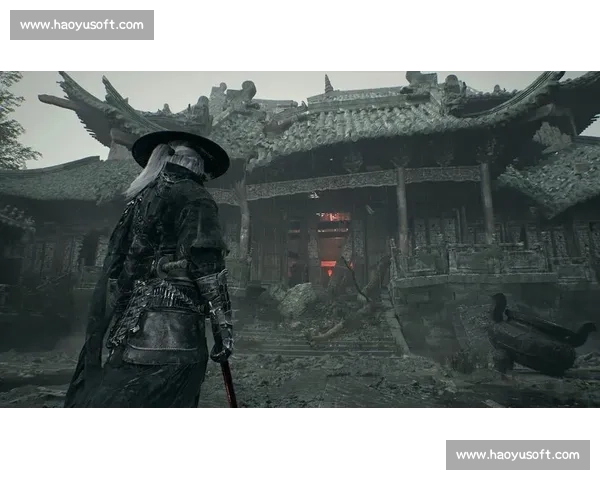 传奇选手的巅峰之路与不朽战绩全景解析