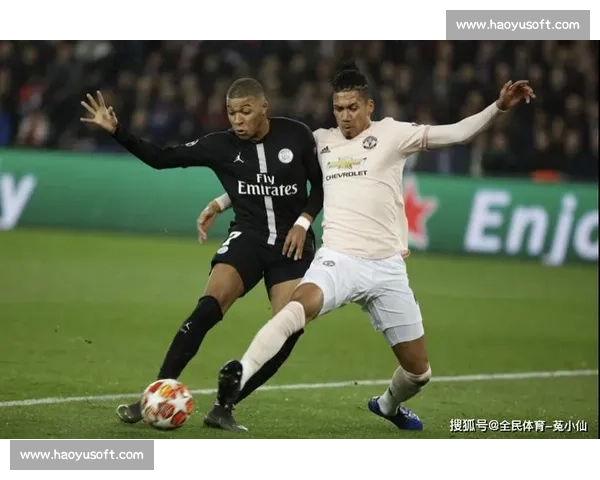 关键进球决定胜负瞬间球队逆转命运全程回顾